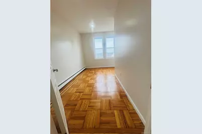 284 Somerville Place #1, Yonkers, NY 10703 - Photo 7