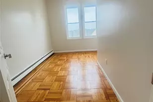 284 Somerville Pl, Yonkers, NY 10703 - Photo 7