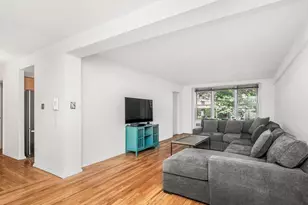 2736 Independence Ave, Bronx, NY 10463 - Photo 3