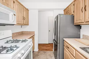 2736 Independence Ave, Bronx, NY 10463 - Photo 7