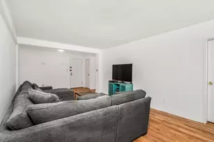 2736 Independence Ave, Bronx, NY 10463 - Photo 5