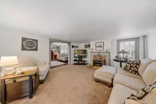 147 Main St, Chester, NY 10918 - Photo 9