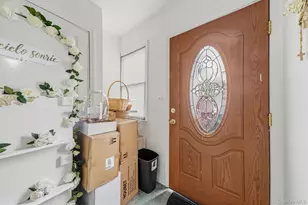 147 Main St, Chester, NY 10918 - Photo 41