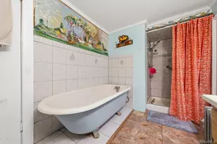 147 Main St, Chester, NY 10918 - Photo 25