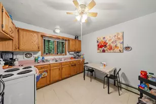 147 Main St, Chester, NY 10918 - Photo 29