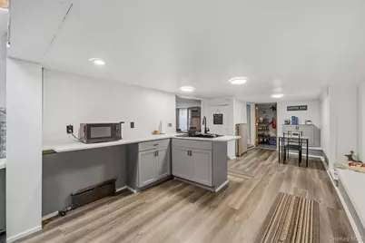 147 Main Street, Chester, NY 10918 - Photo 17