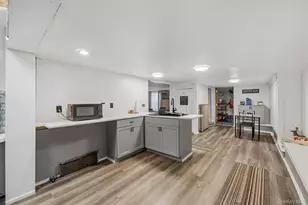 147 Main St, Chester, NY 10918 - Photo 17