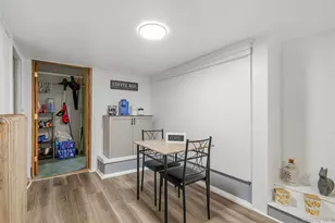 147 Main St, Chester, NY 10918 - Photo 19