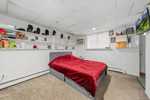 147 Main St, Chester, NY 10918 - Photo 37