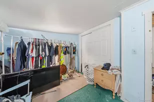 147 Main St, Chester, NY 10918 - Photo 27