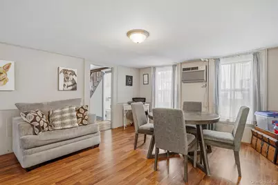 147 Main Street, Chester, NY 10918 - Photo 11