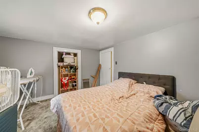 147 Main Street, Chester, NY 10918 - Photo 23