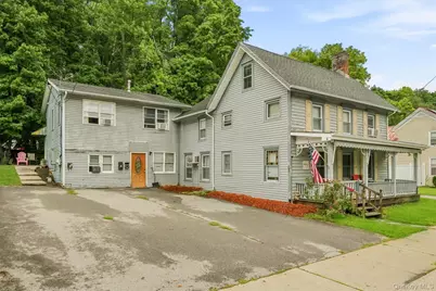 147 Main Street, Chester, NY 10918 - Photo 49
