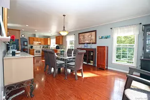236 S Rd, Stanford, NY 12581 - Photo 3