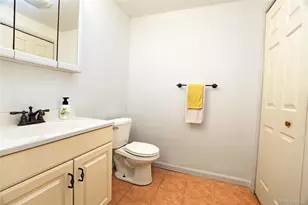 236 S Rd, Stanford, NY 12581 - Photo 27
