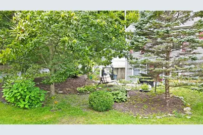 236 South Road, Stanford, NY 12581 - Photo 17