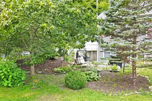 236 S Rd, Stanford, NY 12581 - Photo 17