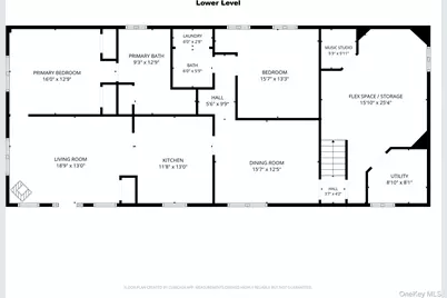 236 South Road, Stanford, NY 12581 - Photo 29