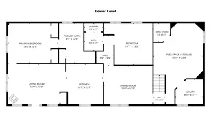 236 S Rd, Stanford, NY 12581 - Photo 29