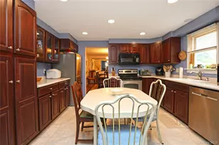 236 S Rd, Stanford, NY 12581 - Photo 19