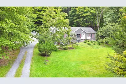 236 South Road, Stanford, NY 12581 - Photo 1