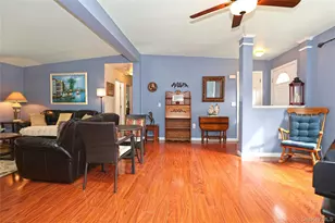 236 S Rd, Stanford, NY 12581 - Photo 7
