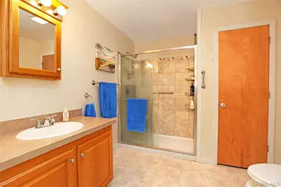 236 South Road, Stanford, NY 12581 - Photo 11