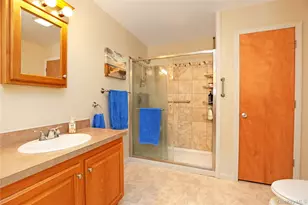 236 S Rd, Stanford, NY 12581 - Photo 11