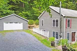 236 S Rd, Stanford, NY 12581 - Photo 33