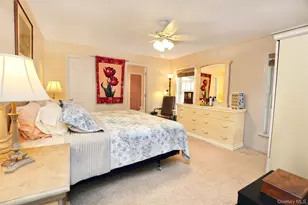 236 S Rd, Stanford, NY 12581 - Photo 13