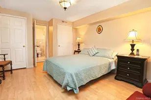 236 S Rd, Stanford, NY 12581 - Photo 23