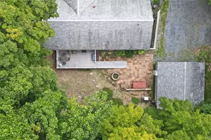 236 S Rd, Stanford, NY 12581 - Photo 31