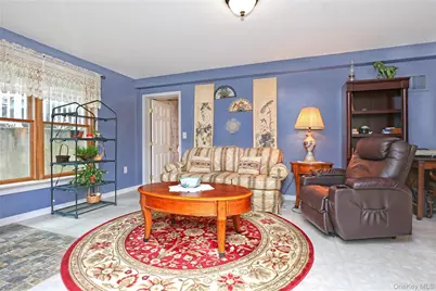 236 South Road, Stanford, NY 12581 - Photo 21