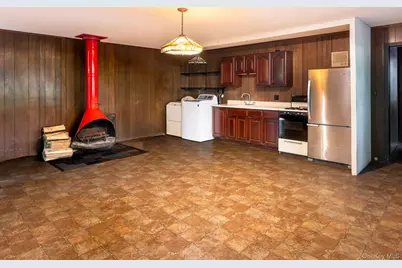 4 Linden Court, Pomona, NY 10970 - Photo 23