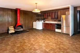 4 Linden Ct, Pomona, NY 10970 - Photo 23