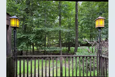 4 Linden Court, Pomona, NY 10970 - Photo 21
