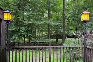 4 Linden Ct, Pomona, NY 10970 - Photo 21