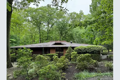 4 Linden Court, Pomona, NY 10970 - Photo 1