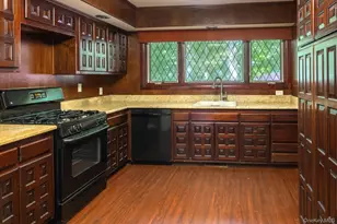 4 Linden Ct, Pomona, NY 10970 - Photo 11