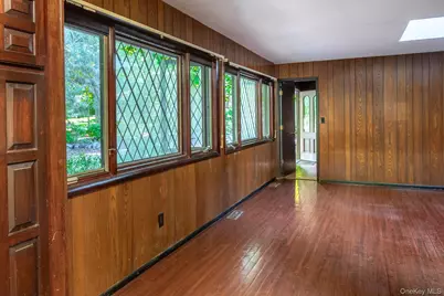 4 Linden Court, Pomona, NY 10970 - Photo 13