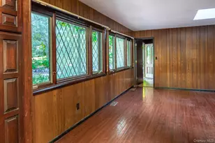 4 Linden Ct, Pomona, NY 10970 - Photo 13