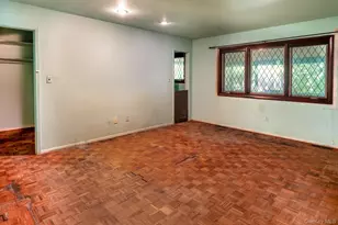 4 Linden Ct, Pomona, NY 10970 - Photo 27