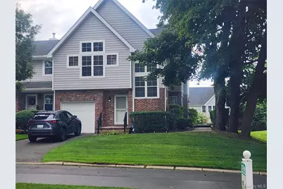 4 Sprucewood Boulevard, Central Islip, NY 11722 - Photo 1