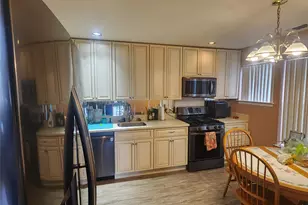 4 Sprucewood Blvd, Central Islip, NY 11722 - Photo 13