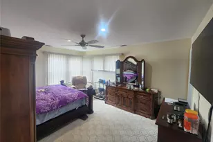 4 Sprucewood Blvd, Central Islip, NY 11722 - Photo 19