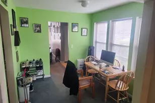 4 Sprucewood Blvd, Central Islip, NY 11722 - Photo 5