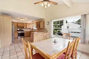 20 Old Town Ln, Huntington, NY 11743 - Photo 7