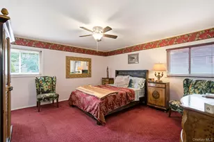 20 Old Town Ln, Huntington, NY 11743 - Photo 9