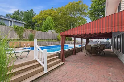 20 Old Town Lane, Huntington, NY 11743 - Photo 27