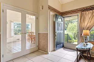 20 Old Town Ln, Huntington, NY 11743 - Photo 3